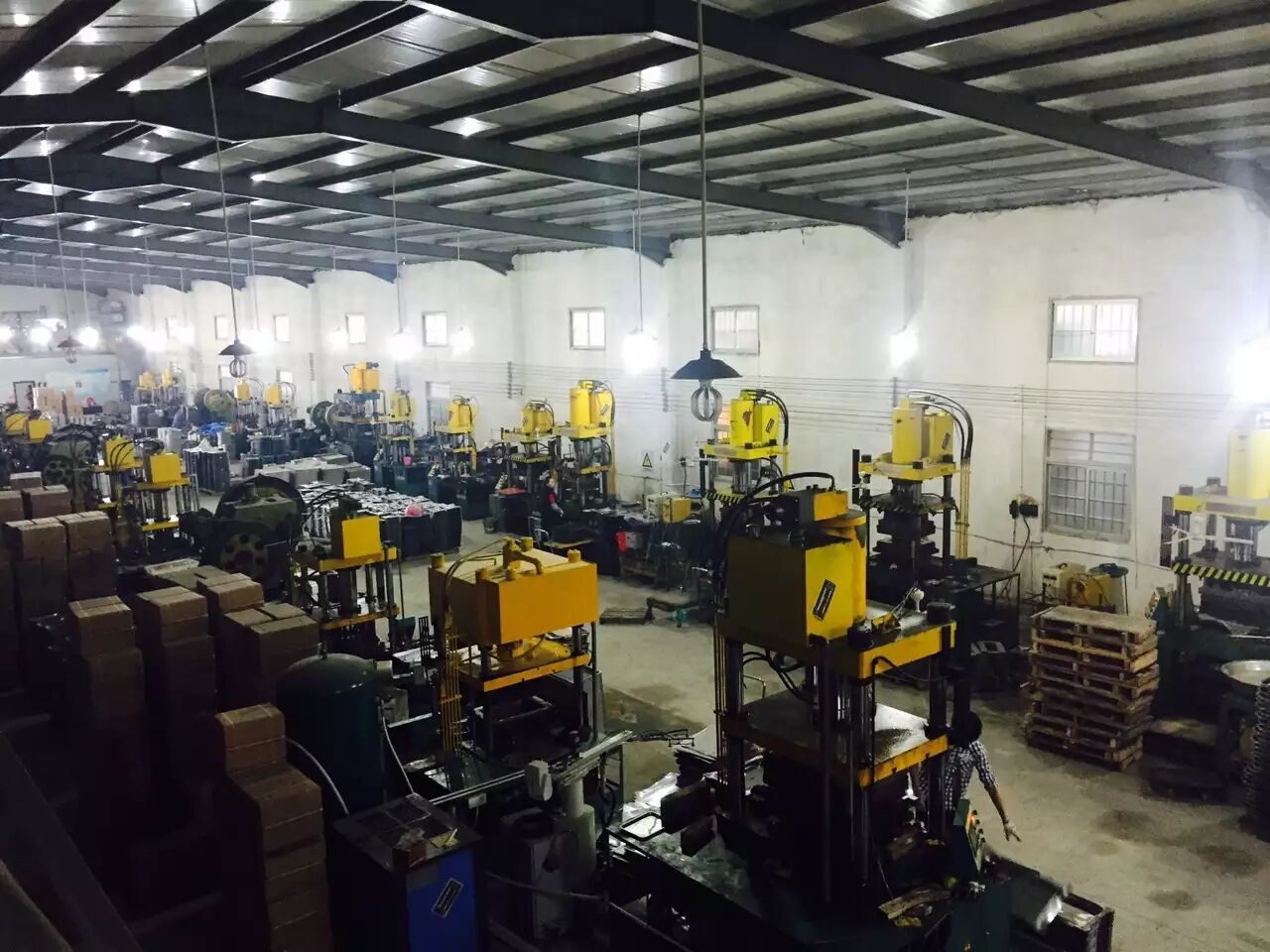 Stainless steel tissue paper rack, towel rod, towel ring hook, tissue paper rack, bathroom non-drilling bathroom hanging accessory set pic 26