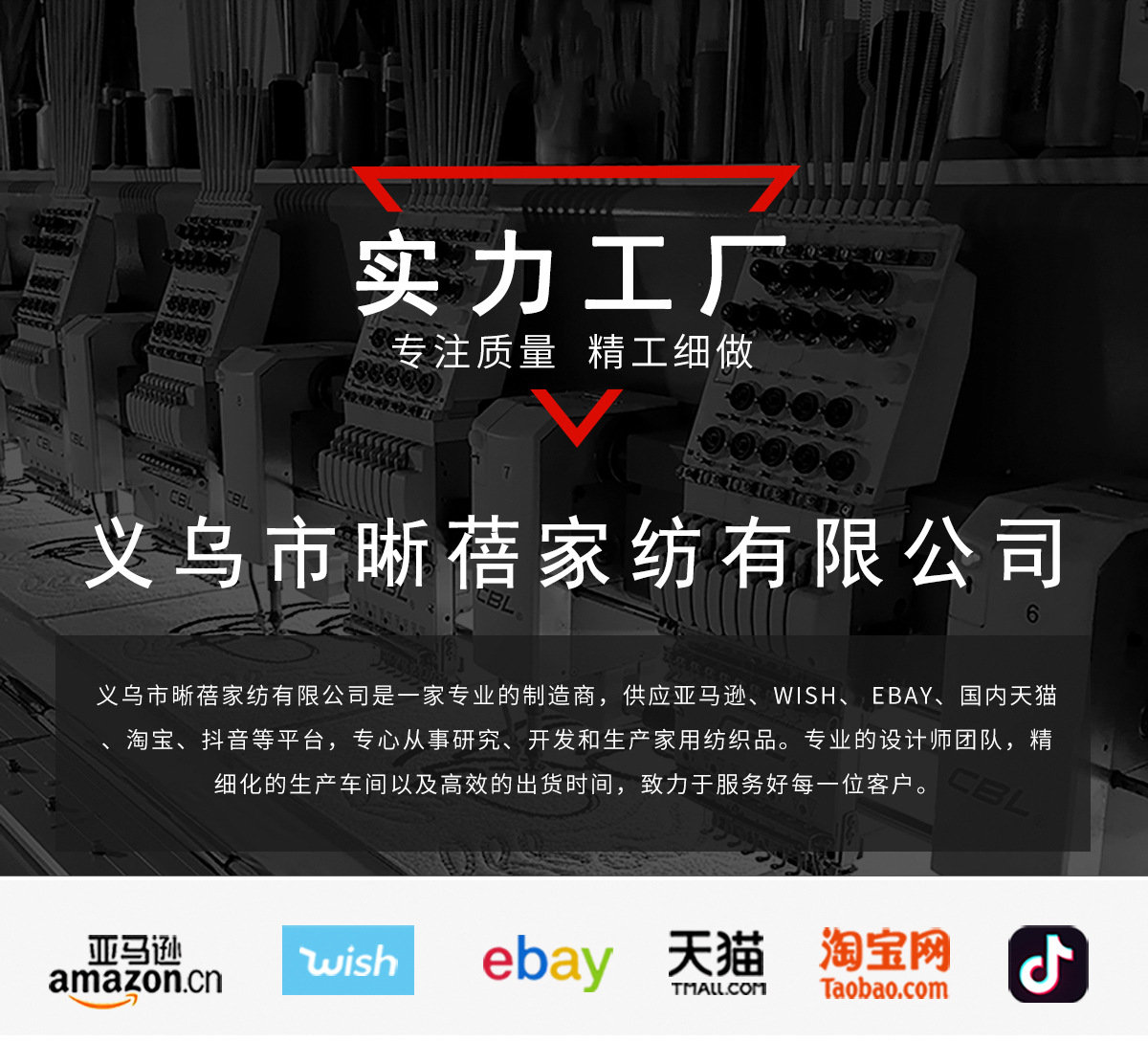 Wholesale of Chinese-style sofa pillowcases, living room model room decorative cushions, headboard cushions, bed backrests, and a sense of luxury pic 1