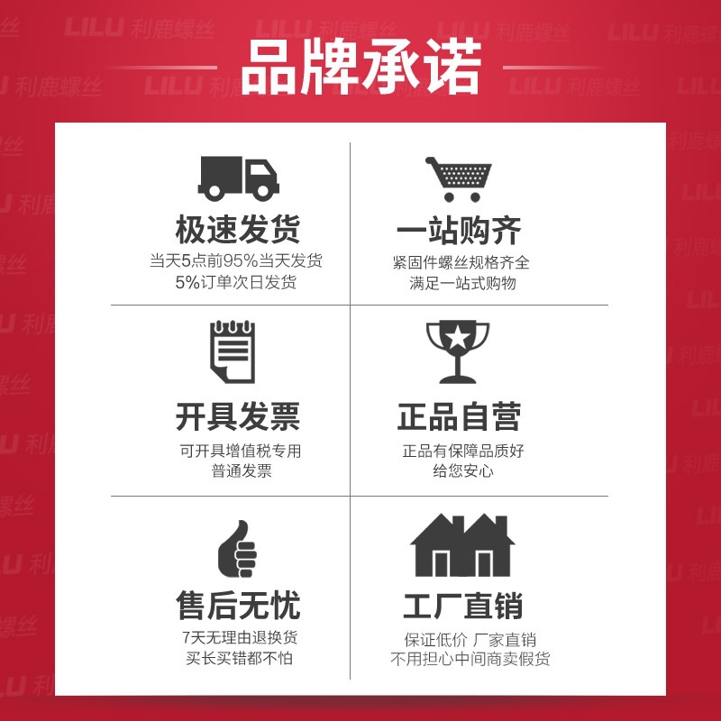 Microwave oven mica sheet high-temperature resistant fireproof insulating gasket, mica sheet board universal heat insulation gasket, mica sheet washer pic 2