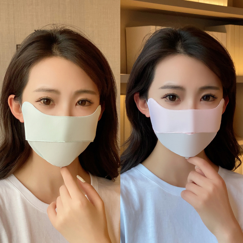 空顶帽大帽檐空顶uv防晒帽女夏季遮阳帽遮脸太阳帽夏防晒帽子批发详情4