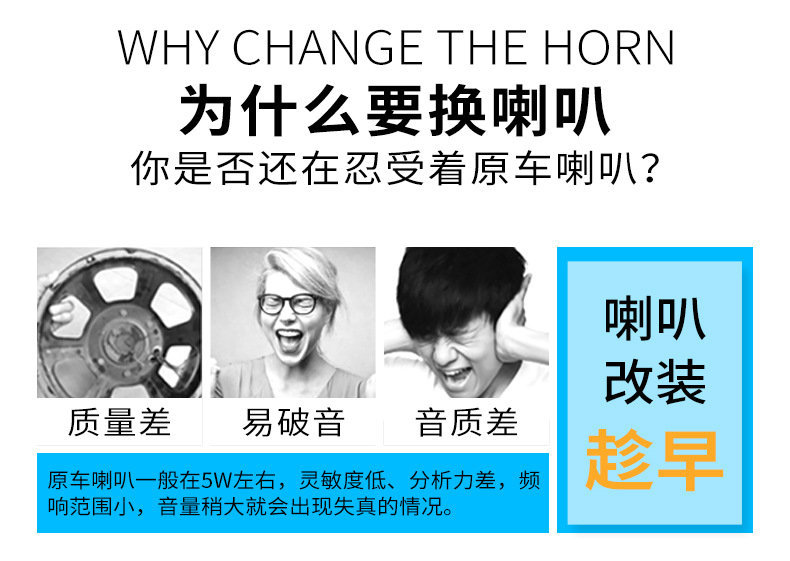 Cross-border stock 24V to 12V power converter, 5A car power voltage reducer manufacturer supplies auto parts pic 1