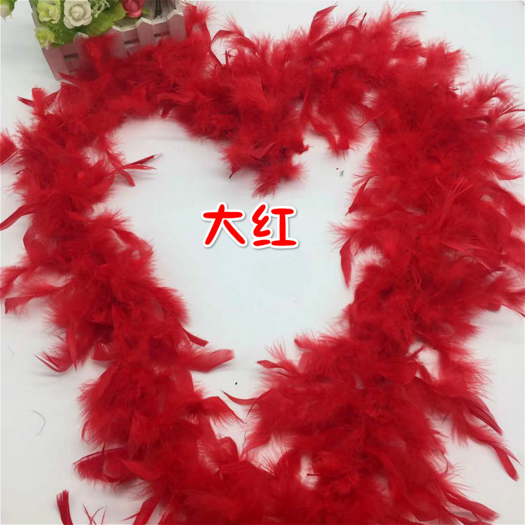 火片09