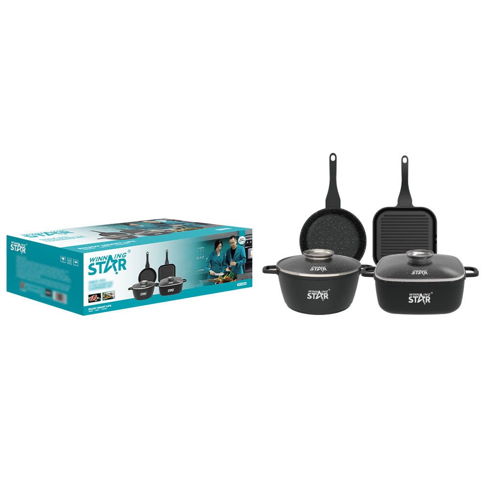 Winning star家用小型不锈钢冷热榨芝麻花生大豆菜籽全自动榨油机详情10