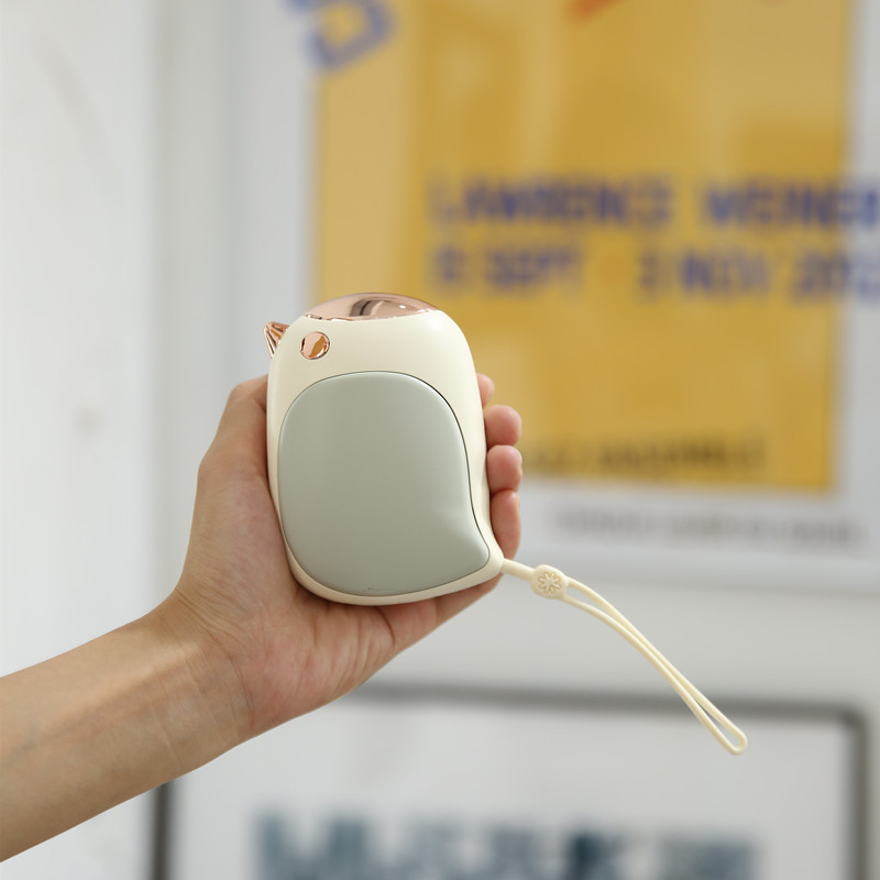 一键复制_20220928022712