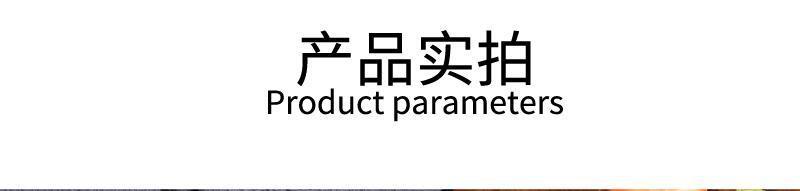 不锈钢餐具勺子筷子便携餐具葡萄牙叉子三件套学生欧式旅行套装详情31