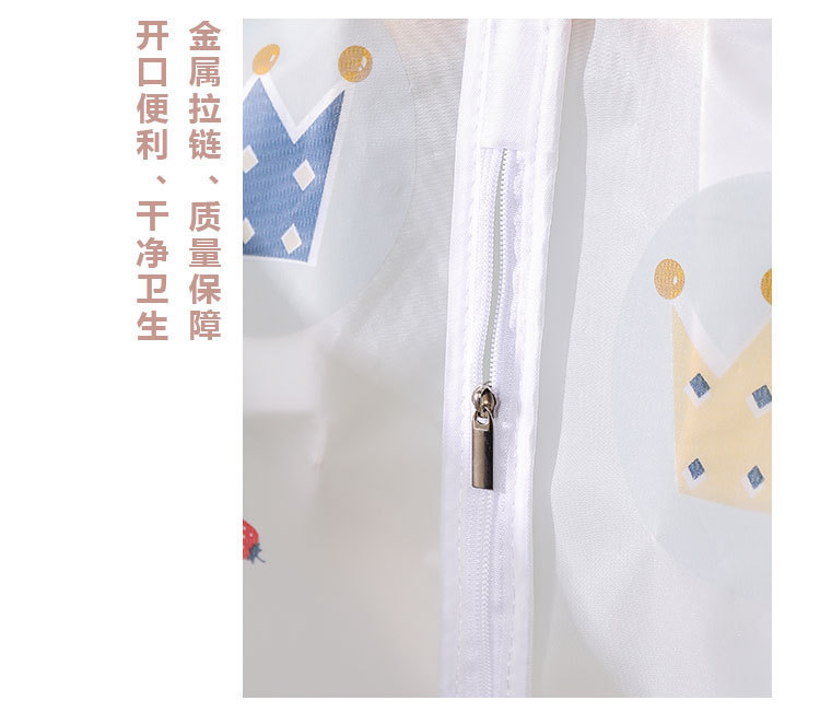 详情-15.jpg