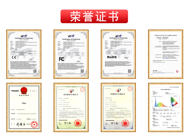 Jishengke solar calculator handwriting board for learning, business and office portable folding LCD writing board calculator pic 4