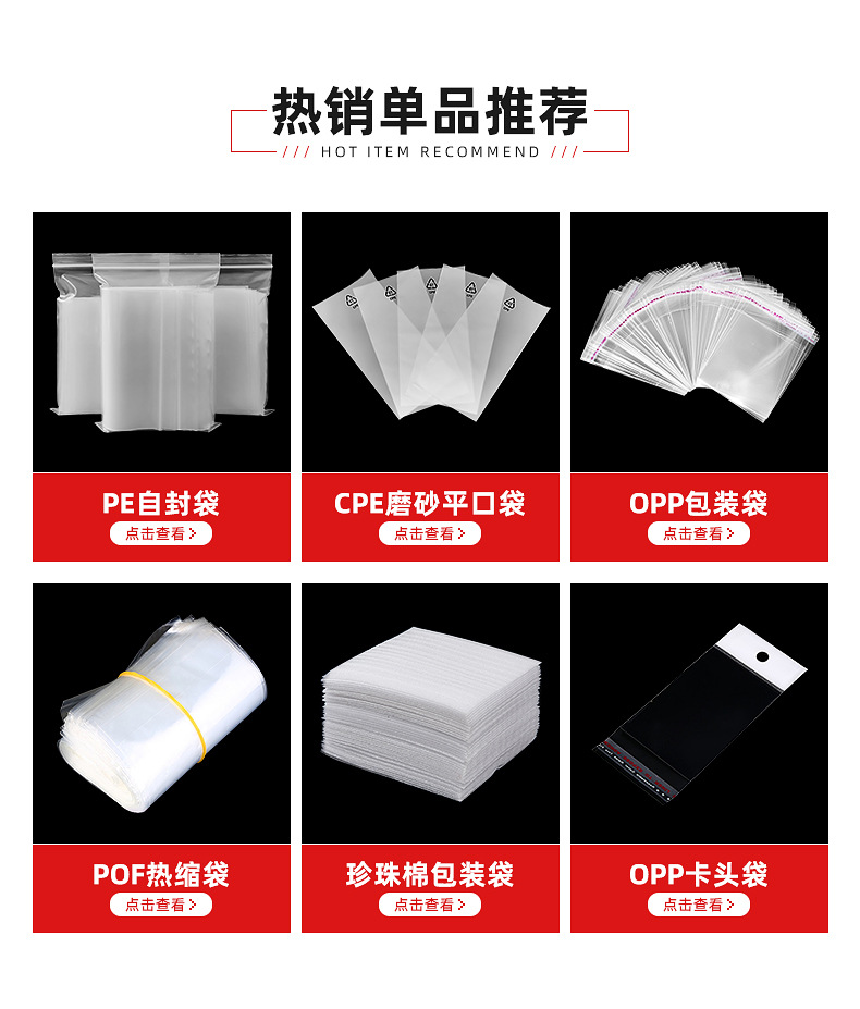 gWmWivOiz9St5Ja3ZAYwYF5cr/WcIhpLpLWJ