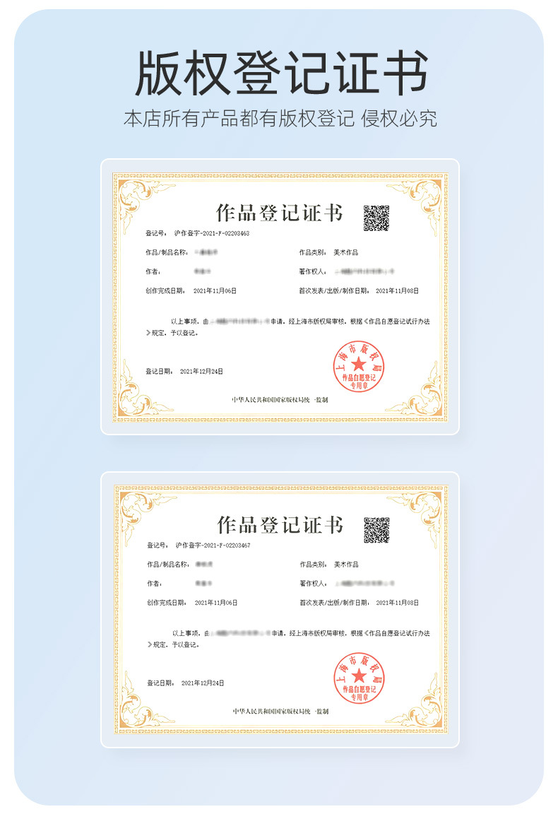 女士内裤女生莫代尔棉平角裤冰丝女式中腰透气抗菌裆薄款安全裤头详情8