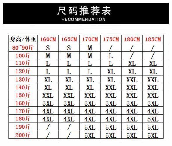 潮宽松型潮流男气质青春流行休闲裤时尚潮牌春夏长裤哈伦裤中腰潮详情1