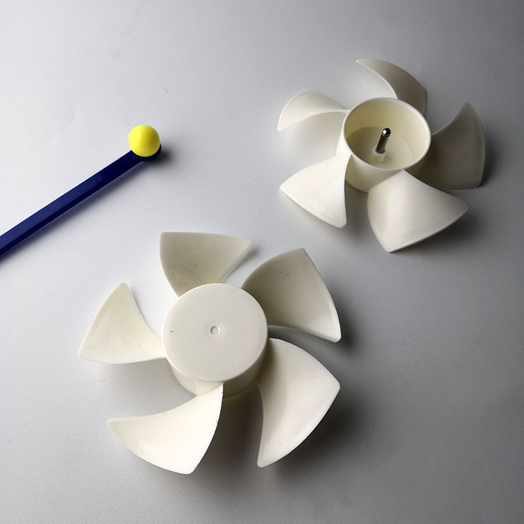 微信图片_202304221203245