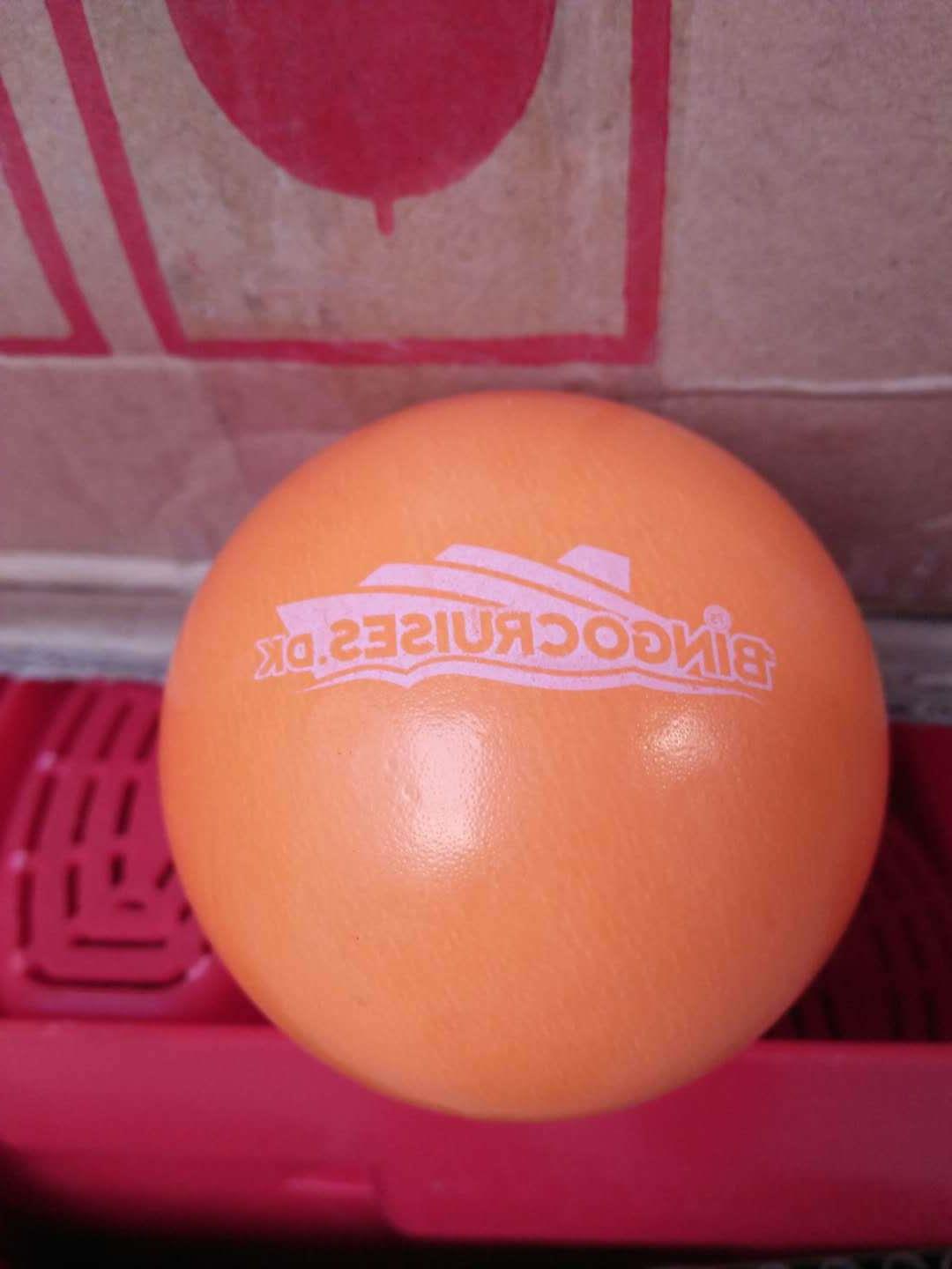 Cross-border factory soft solid dice, pu foam sponge balls, rounded corner squares, large color pieces promotional game handicrafts pic 31