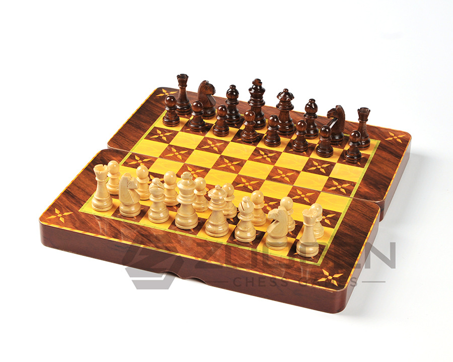 微信图片_20210429093857