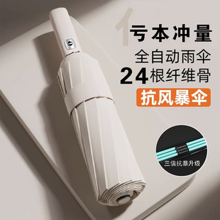 50% off umbrella capsule, eyeglass umbrella, ultra-light mini sun protection umbrella, black rubber sunshade pocket umbrella, small custom umbrella pic 25