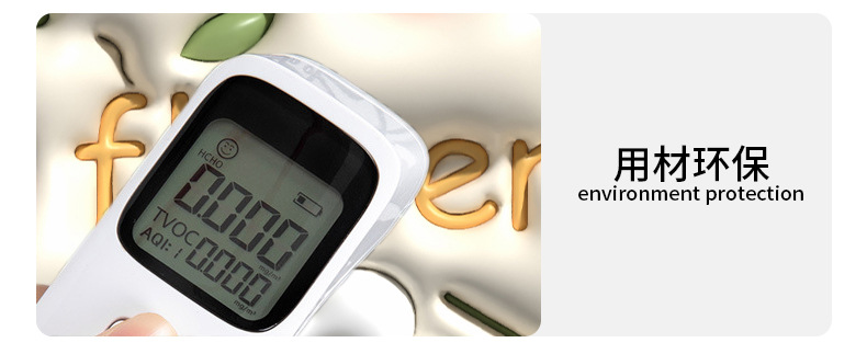 纳帕皮地垫防滑裸眼3D立体浴室脚垫厕所进门垫卧室客厅硅藻泥地毯详情8