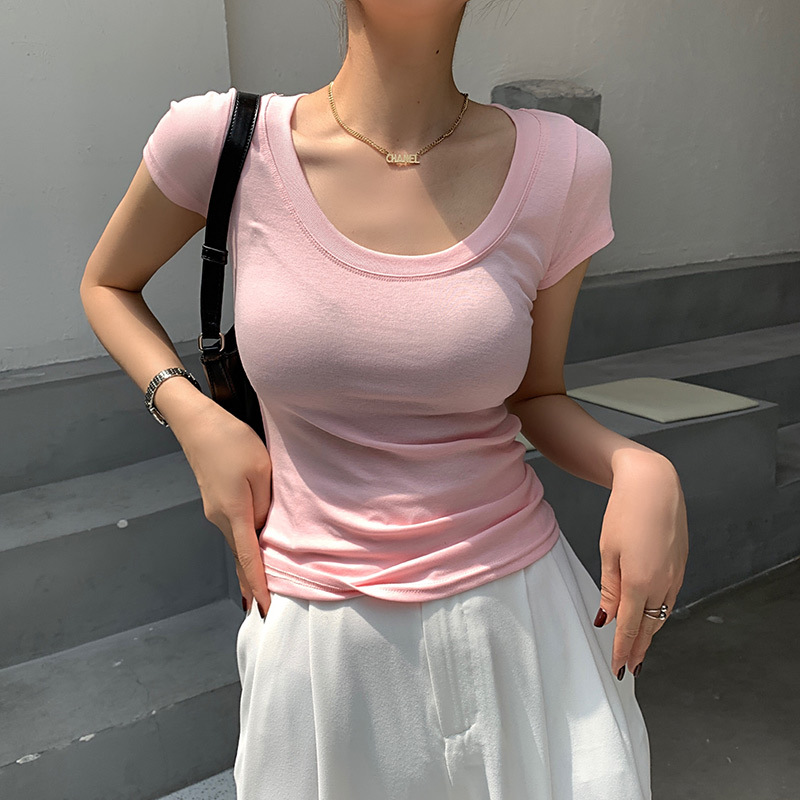 SKU-06-粉色
