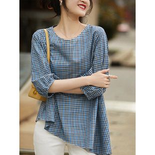 狐狸毛领 水貂毛边95白鹅绒 短款面包服羽绒服女款高端女装冬装详情24