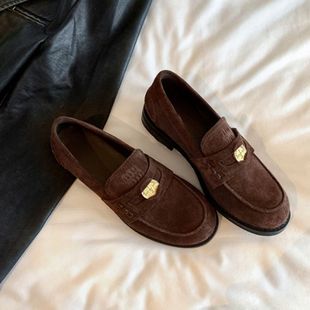 葡萄妈过膝骑士靴女厚底加绒长筒厚绒长靴百搭雪地靴女式棉鞋冬季详情17