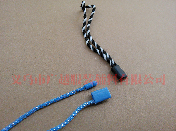 C360_2014-10-30-14-42-24-325