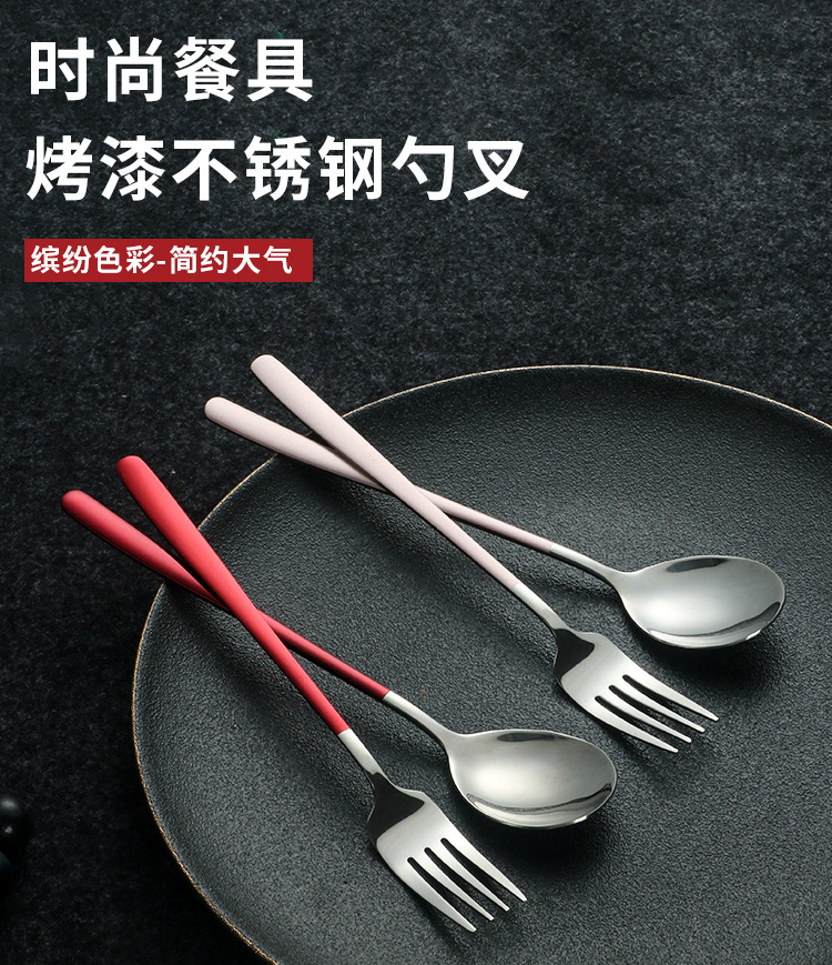 陈乙凯_01.jpg