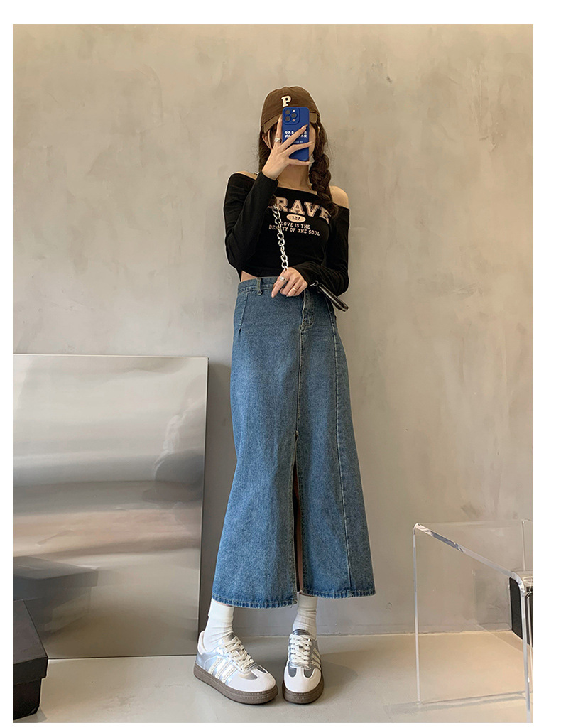 银色圆头德训鞋女款2024年秋季新款复古阿甘鞋软底轻便运动休闲鞋详情1