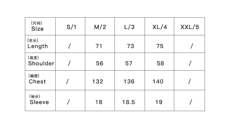 MTLCLOTHES男装|2023夏款新品复古碎花韩版宽松休闲短袖衬衣详情7