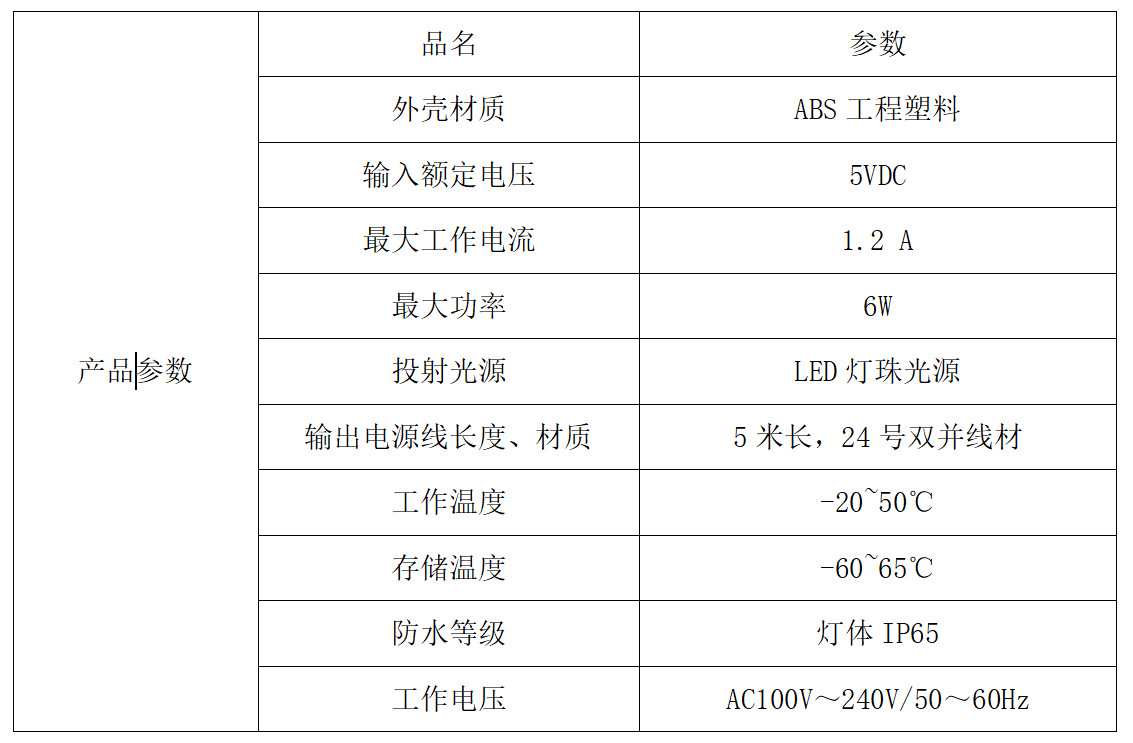 New stage laser lights, starry sky projection lights, European and American festival led water ripple starry sky night lights, one-piece consignment pic 6