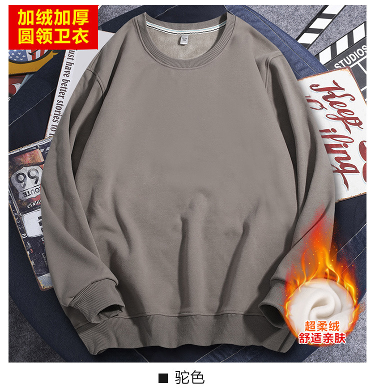 详情_21