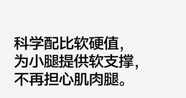 浴室漏水防滑拖鞋女士夏季室内居家卫生间洗澡防摔凉拖鞋家用男士详情11