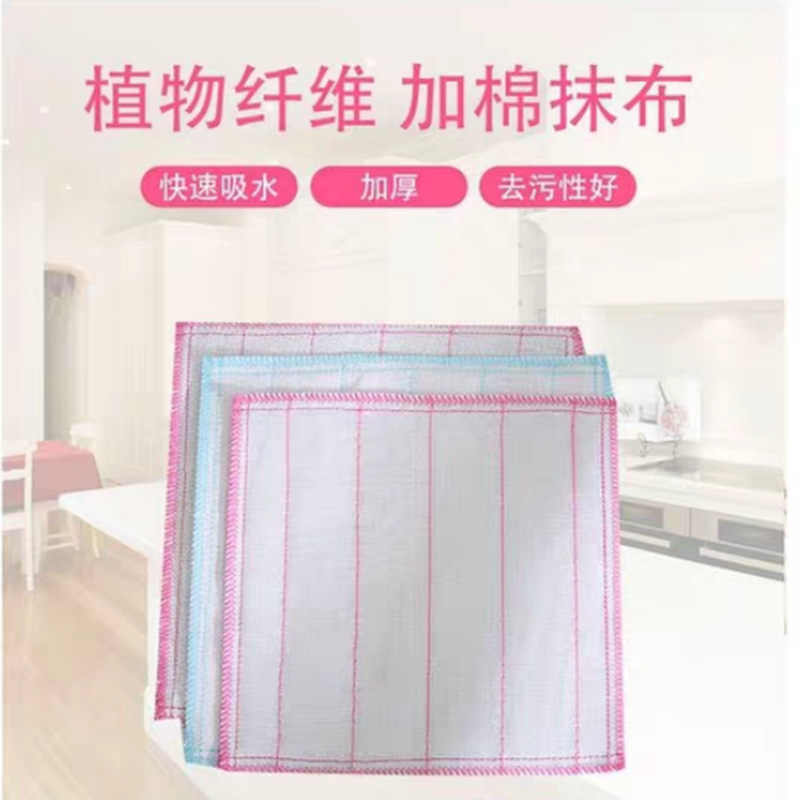 W[PU79R[V2@XWE4X[2FLP01