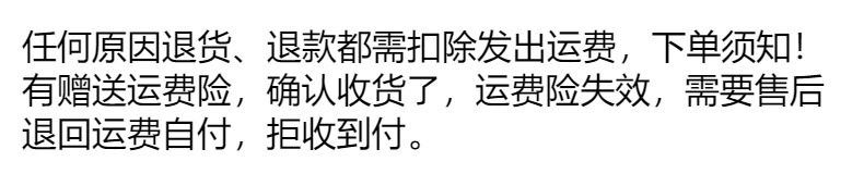 弹射旋转陀螺竹蜻蜓发射飞碟枪恐龙飞机儿童玩具地摊夜市货源详情1