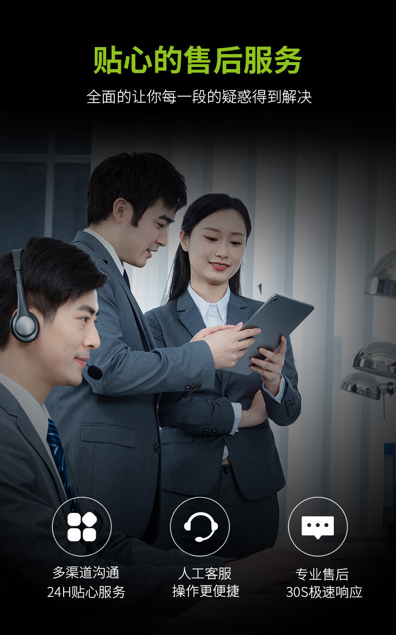 两位三通控制阀先导阀门10mm直动式电磁阀微型亨嘉科技厂家直销详情13