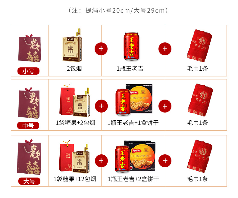 Wedding candy bags, return gift boxes, empty boxes, gift bags, souvenirs, box-packed gifts, wedding handbags, wedding candy boxes pic 7