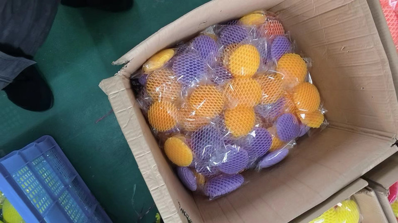 009.jpg?x-oss-process=image/format,png