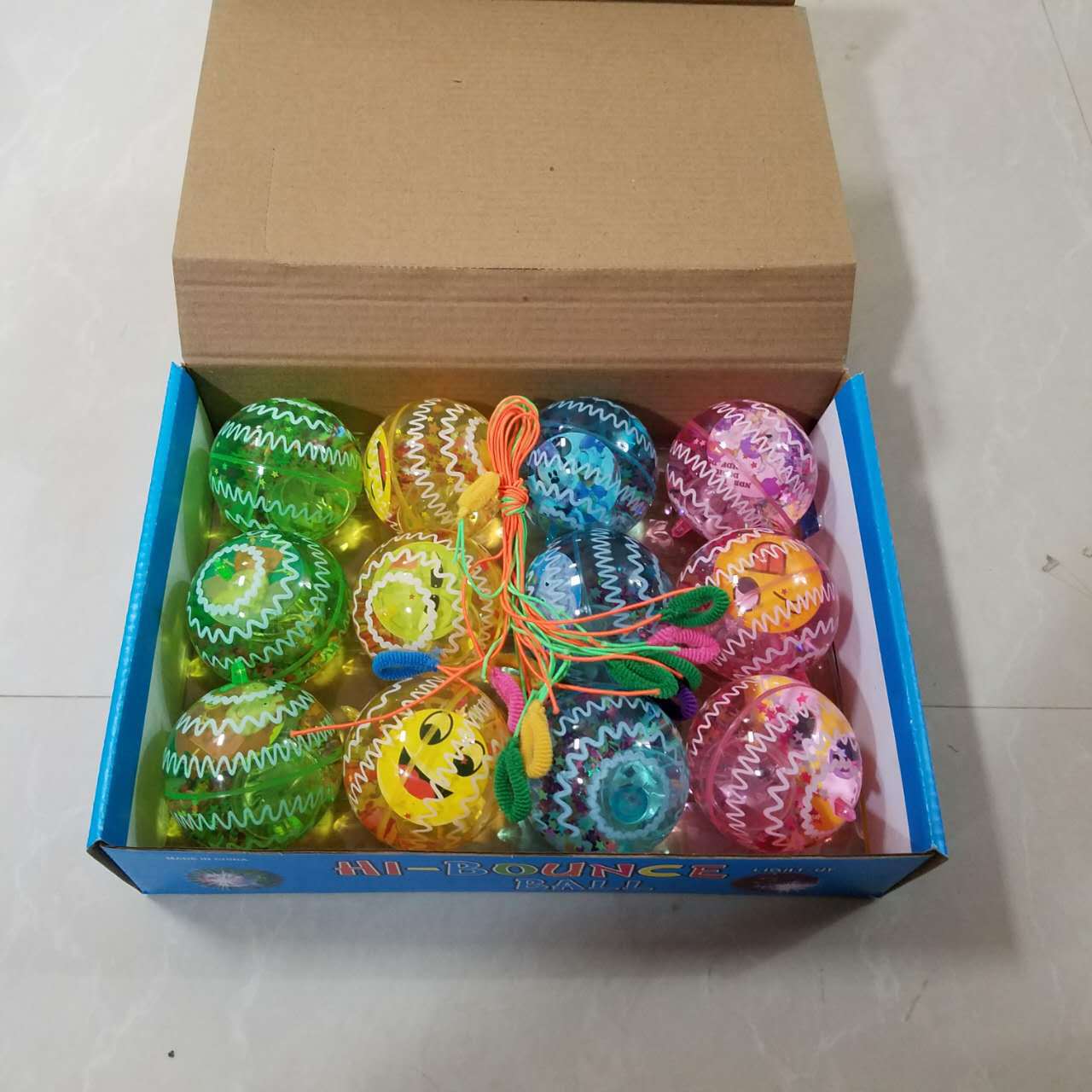 微信图片_20170820100034