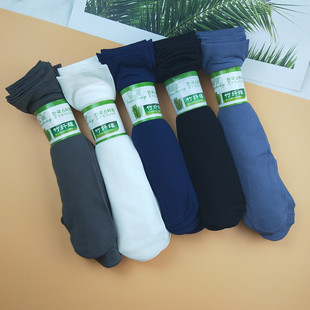 十双一打 钢丝袜穿不破防勾丝女士短丝袜超弹柔天鹅绒丝袜子详情9