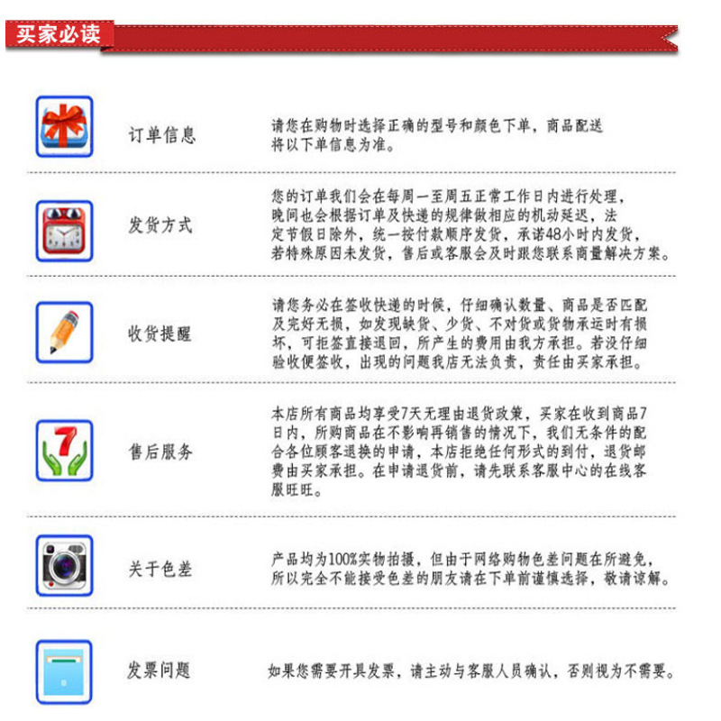 Tianfu PC2004 Wrist single-row stopwatch chronograph tool, luminous waterproof stopwatch timer pic 17