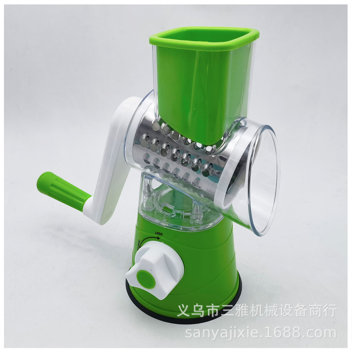 MLY-806切菜机 (7).jpg