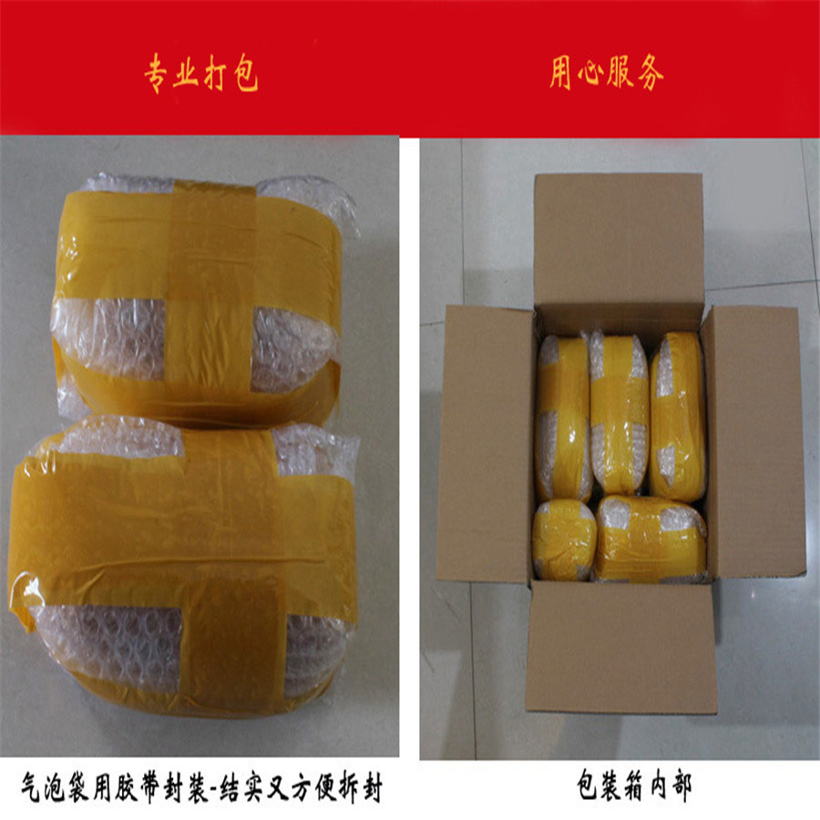 A 50g mixed bag of Tibetan silver bracelets, pendants, alloy jewelry accessories, diy flower trays, spacers, and drum beads pic 11