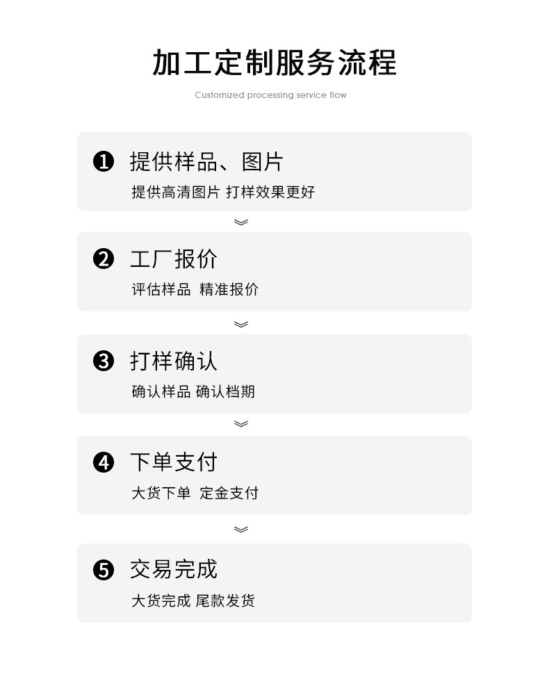 韩国炫彩撞色锆石手链复古新潮设计感手镯ins风时尚手饰1147详情15