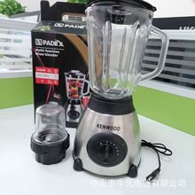 直供外贸工业风扇大功率电风扇三合一家用落地风扇摇头商用电扇详情27
