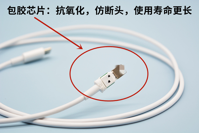 7e054fbeb512afdbd1950e807bb6cd