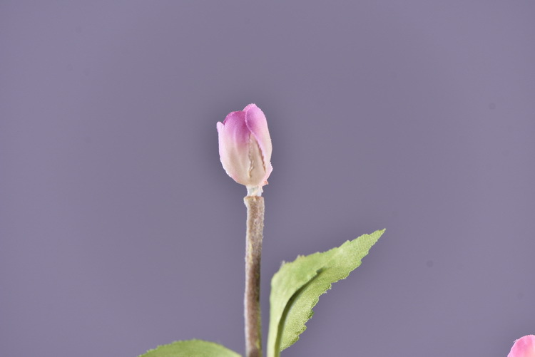 Dongli Flower Industry Factory directly sells artificial roses, ice mountain roses, home furnishings, hotels, shopping malls, wedding decorations, artificial flower bouquets, and high-end ornaments pic 27