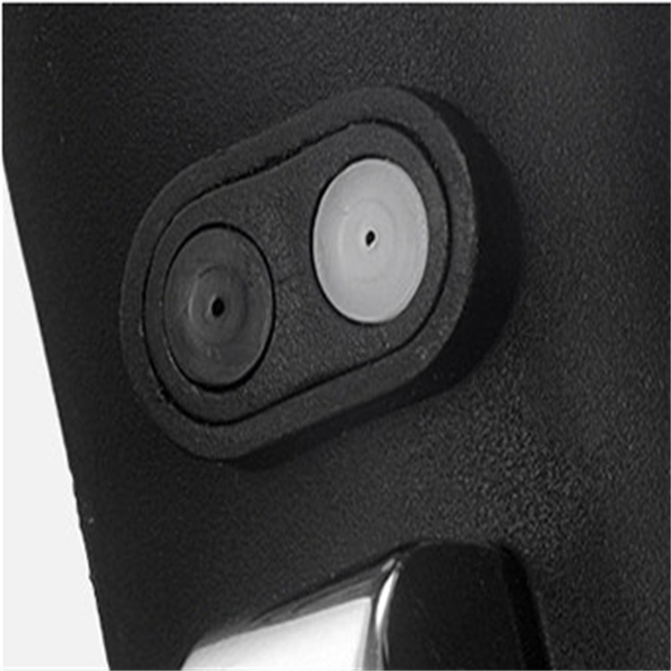 Adjustable oil and vinegar dual-purpose household kitchen spray seasoning oil bottle, barbecue spray bottle pic 5