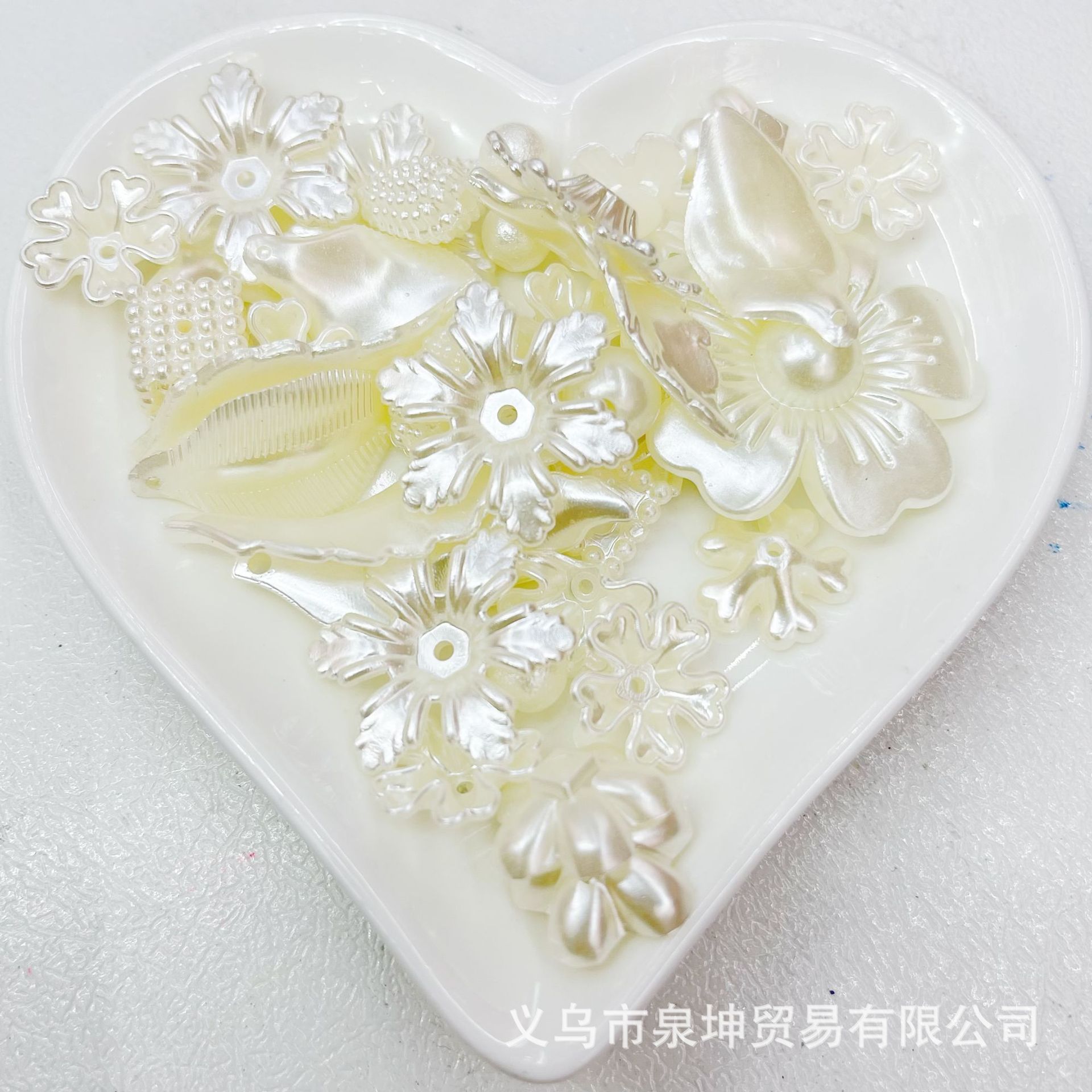 微信图片_20220424204134.jpg