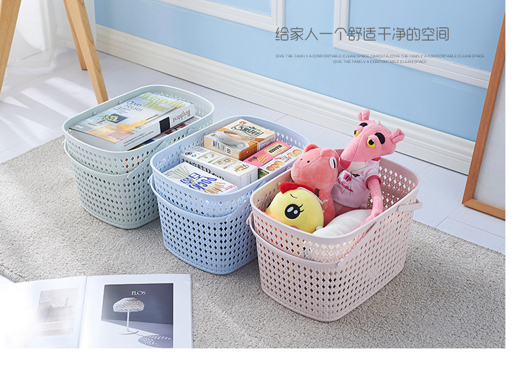 手提篮 (2).jpg