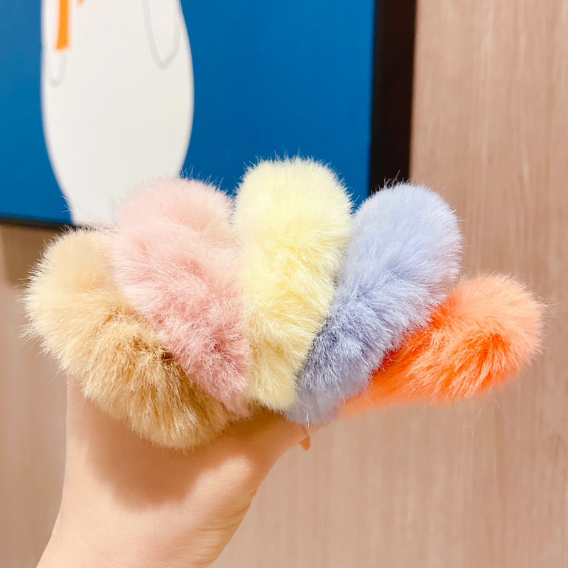 480839BFB4B9650180C49DCCCE513A