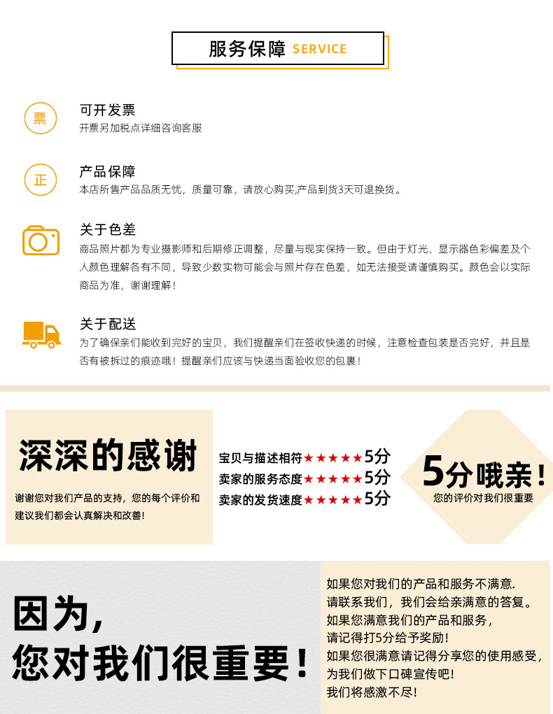 简约纯色电动车把手套冬季保暖防风骑行手套加厚加大男女挡风手套详情16