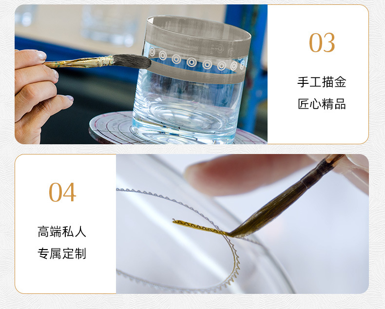 personality Swan type beveled mouthdecanter Czech imported special-shaped decanter swan type wine divider bevel mouth pic 13