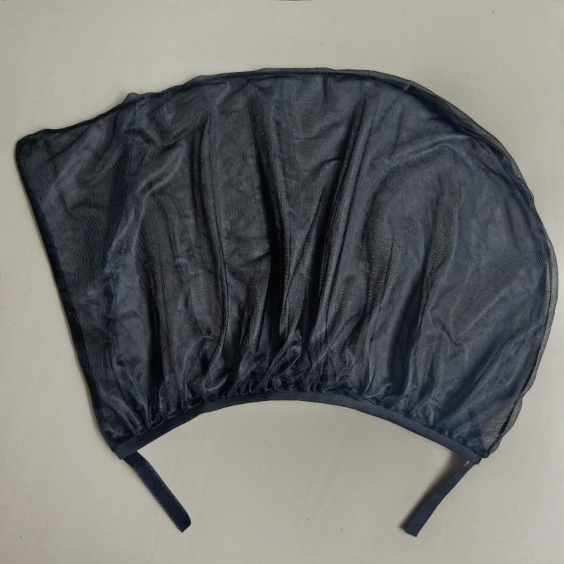 8a07b2aed3d5b38be46ba4bb8f2e60